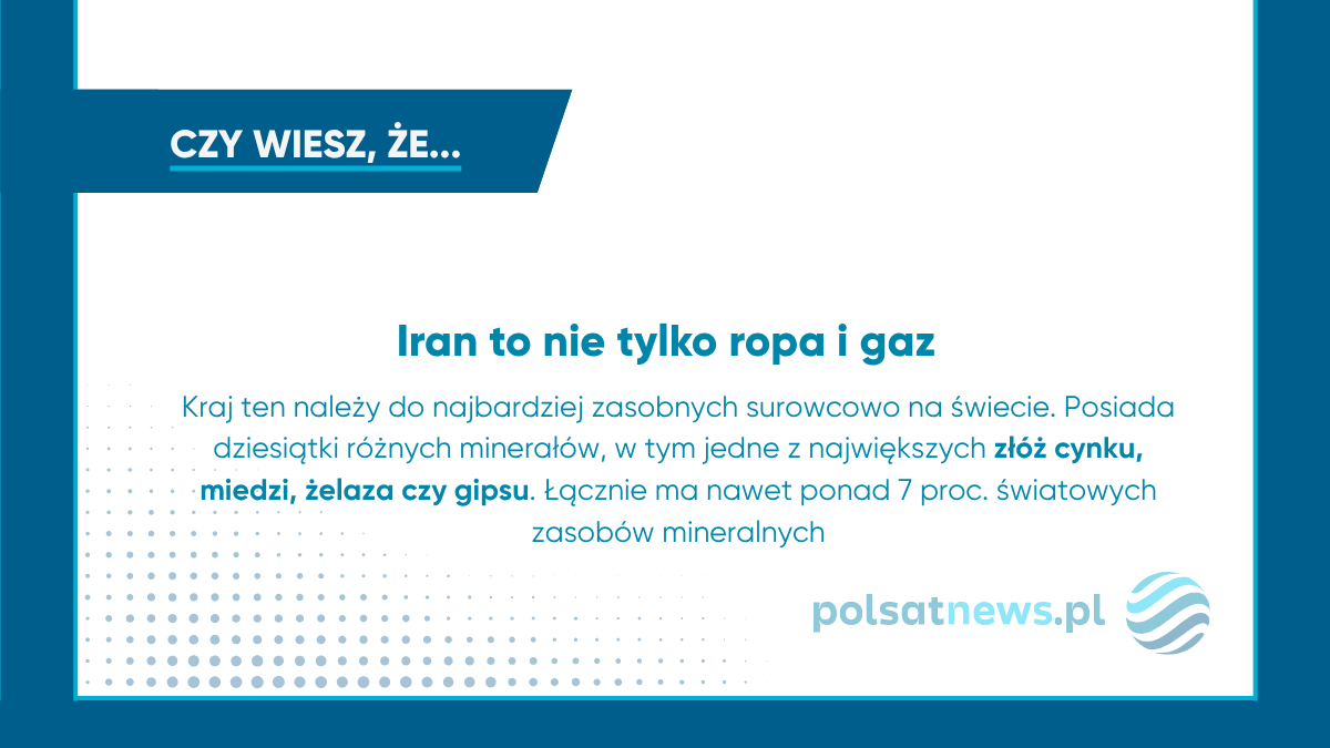 Wyspa Keszm kluczowa dla kontroli nad światowym handlem surowcami energetycznymi