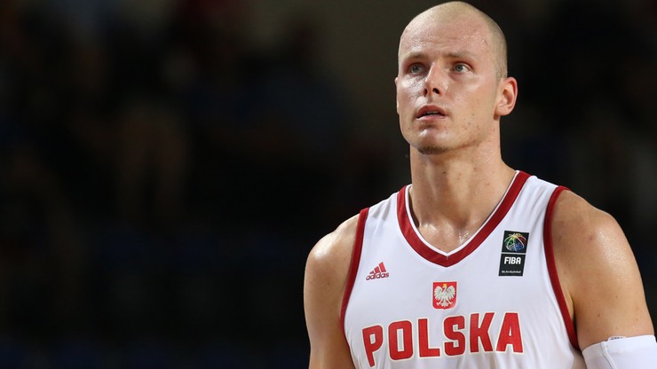 El. MŚ 2019: Polscy koszykarze gładko pokonali Kosowo i awansowali do drugiej fazy