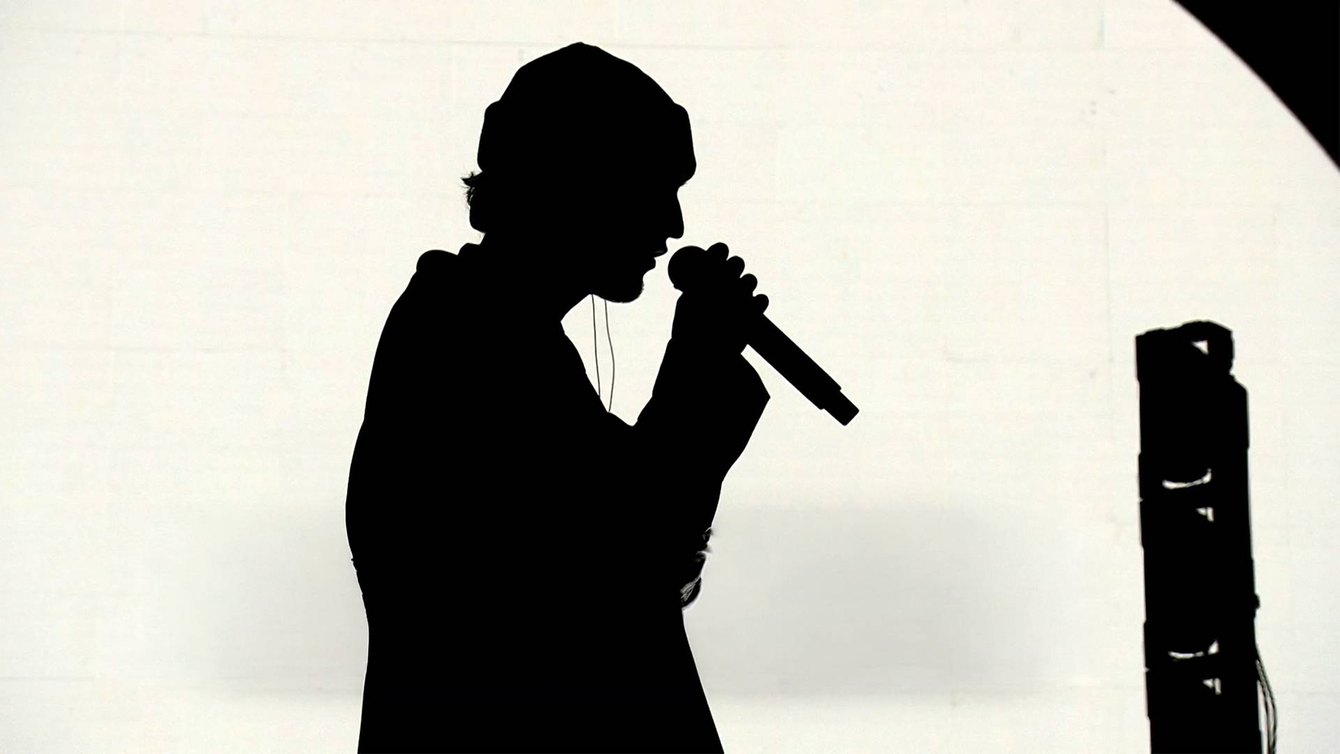 Must Be The Music trwa nowy casting