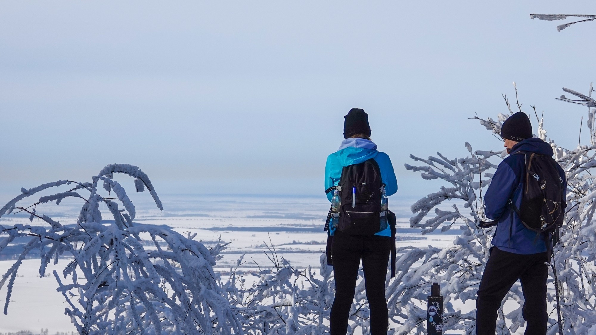 Kraina Narnii - zdjęcie 43