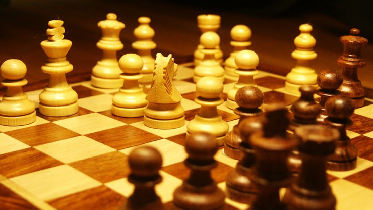 Rosja: Nagła śmierć 20-letniego arcymistrza szachowego