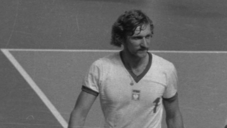 Polscy siatkarze, którzy wywalczyli medale mistrzostw świata. Czy pamiętasz wszystkich?