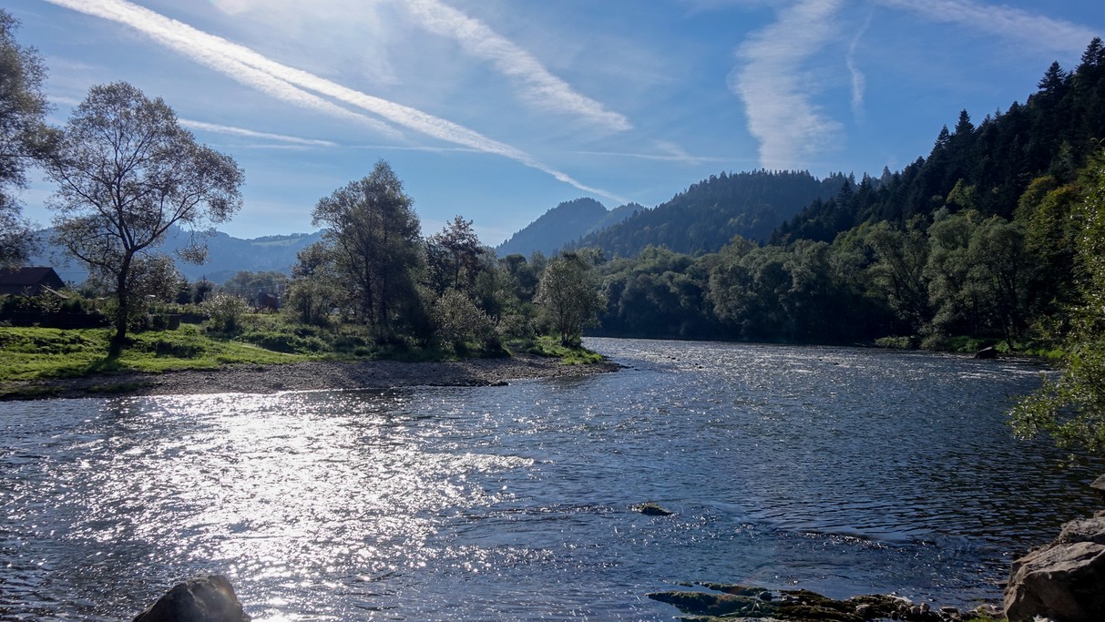 Uroki końca lata - zdjęcie 10