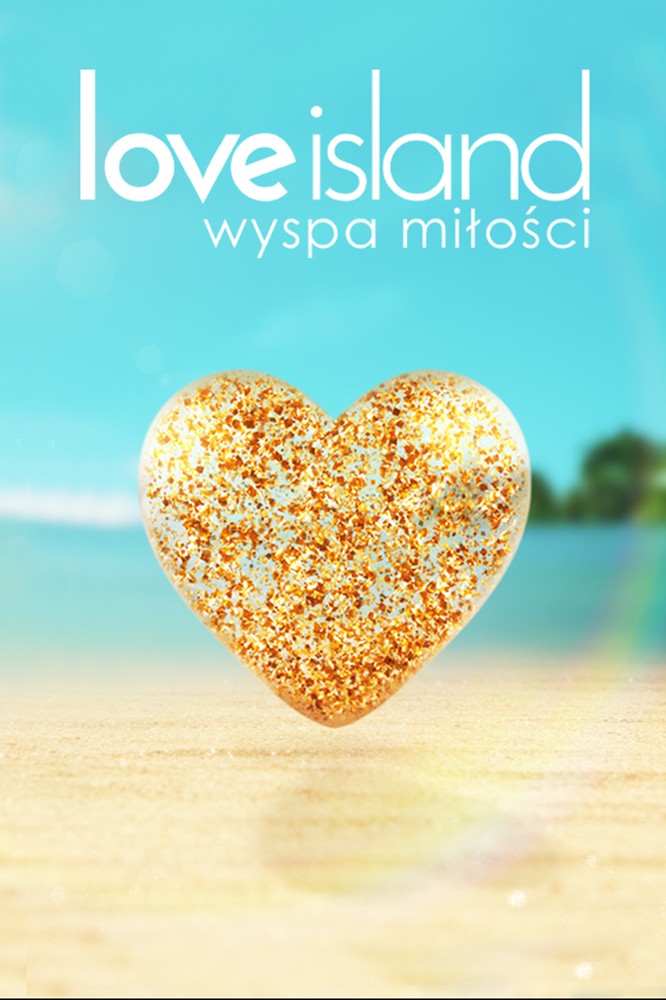 2020-11-30 Love Island. Wyspa miłości: Casting do trzeciej edycji - Polsat.pl