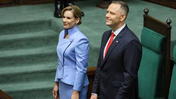 Nawrocki prezydentem. Internet zareagował błyskawicznie