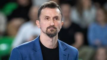 CUK Anioły Toruń - BKS Bydgoszcz. PLS 1. Liga. Relacja live i wynik na żywo