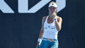 Fręch - Graczowa. Kto wygrał? Wynik meczu