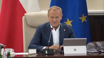 Wracają kontrole na granicach. Nieoficjalnie: Premier pojawi się przy przejściu z Niemcami