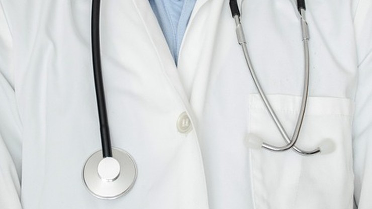 NIK i PIP: prawo nie umożliwia skutecznej kontroli lekarzy medycyny pracy