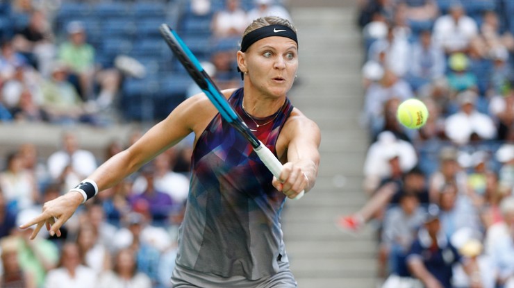 WTA w Quebecu: Safarova awansowała do pólfinału