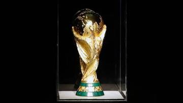 Mistrzostwa świata 2026. Kto zagra w grupie I?