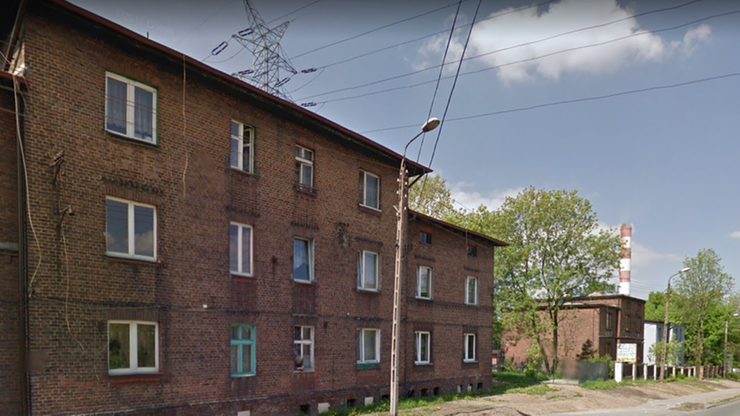 Katowice: chciał sprzedać pocisk na złom, ewakuowano pobliskie bloki