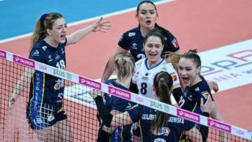 Rewolucja kadrowa ma dać stabilizacje. Co w tym sezonie zaprezentuje Chemik Police?