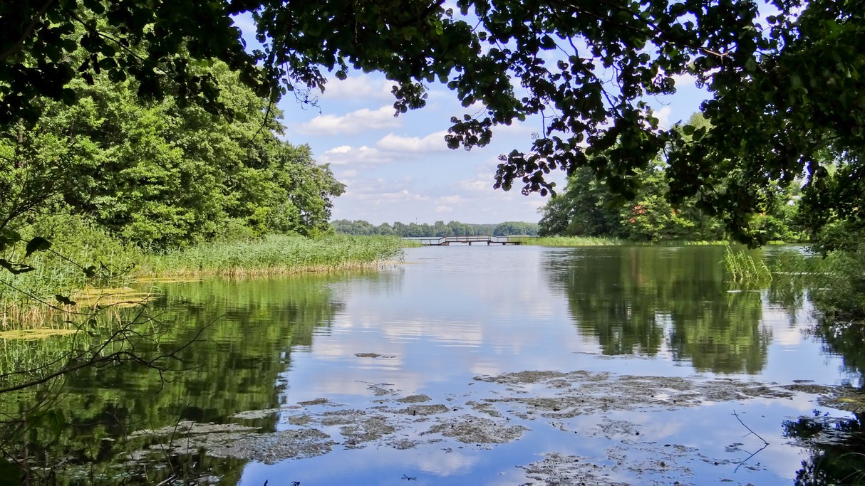 Zakochaj się w Polsce - zdjęcie 28