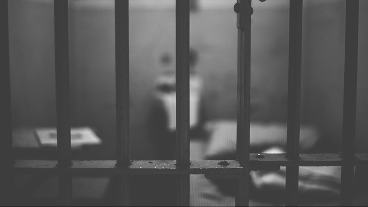 Busko-Zdrój. 53-latek zmarł w policyjnej celi