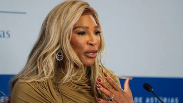 Serena Williams wystąpi w kolejnym turnieju! Wielki powrót staje się faktem