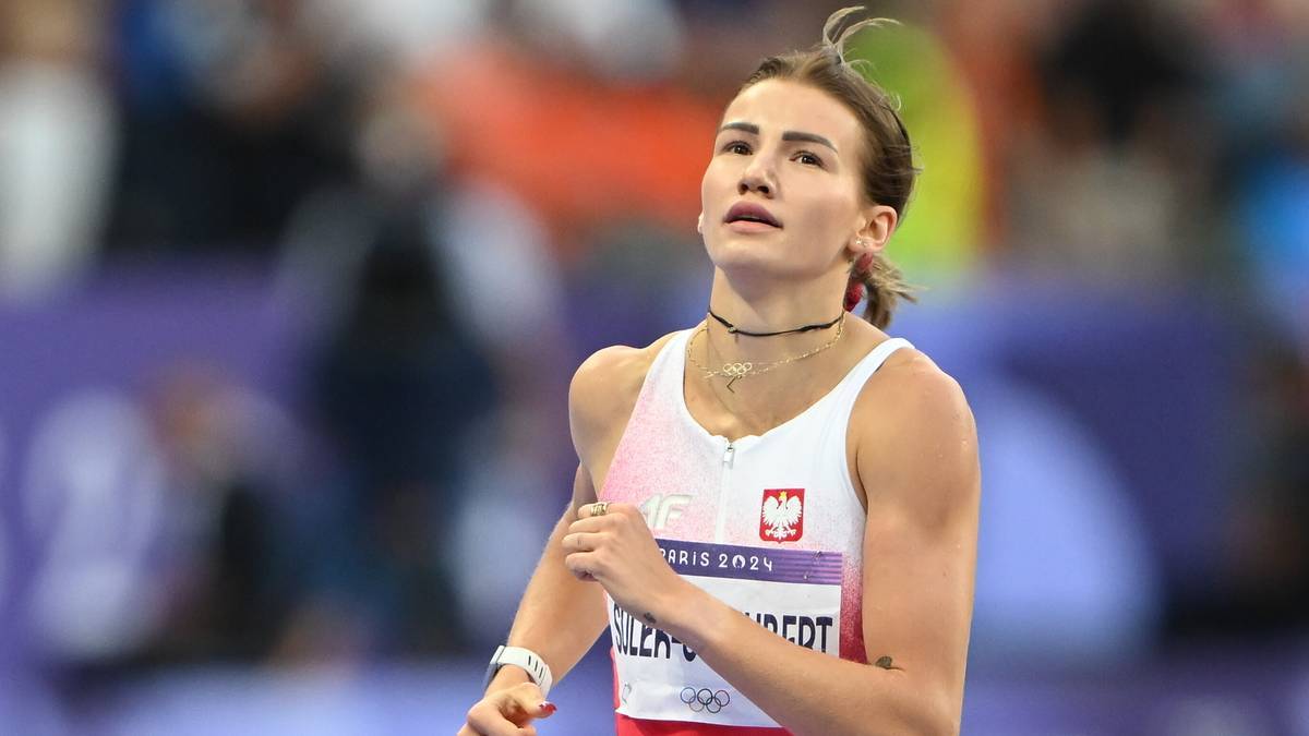 Znana polska sportsmenka przyznała się do depresji