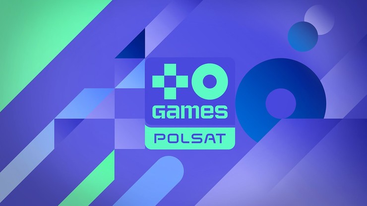 Wystrzałowy wrzesień w Polsat Games. Start nowego sezonu CS: GO oraz finały R6 i LOL