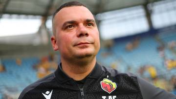Kiedy rewanż Iberia - Jagiellonia w el. Ligi Europy?