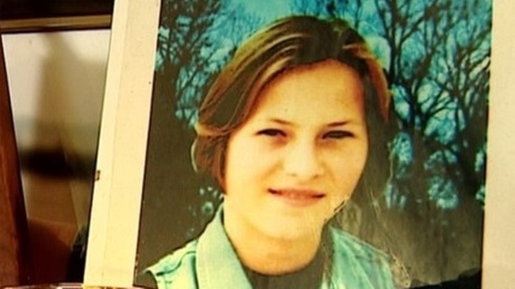 Zabójstwo Iwony Cygan sprzed 19 lat. Zatrzymano kolejną podejrzaną - jej koleżankę