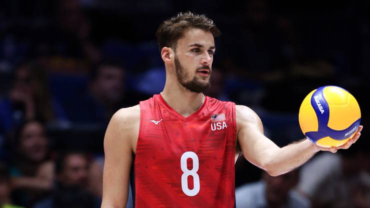 Wielcy nieobecni siatkarskiego mundialu. Gwiazdy, które nie zagrają w MŚ 2025