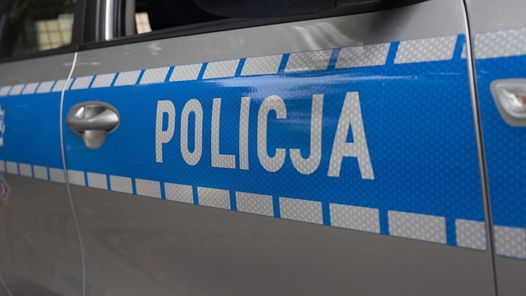 Małopolskie: 16-latka porysowała samochody. Straty na ponad 20 tys. zł