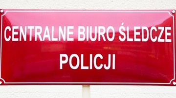 Polska prokuratura wszczęła śledztwo ws. zabójstwa polskiego kierowcy