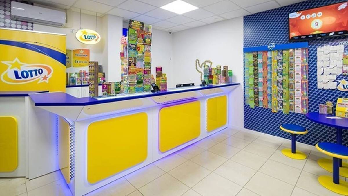 Wyniki Lotto na 29 października. Sprawdź szczęśliwe liczby