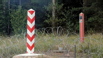 Niemal połowa Polaków przeciwna przyjmowaniu uchodźców
