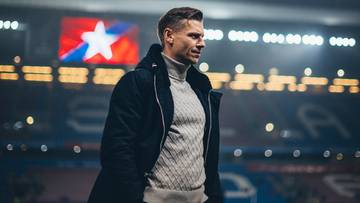 Brutalna diagnoza polskiego trenera. Tym się różnimy od zachodu