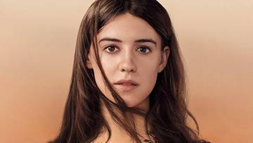 Gdzie śpiewają raki