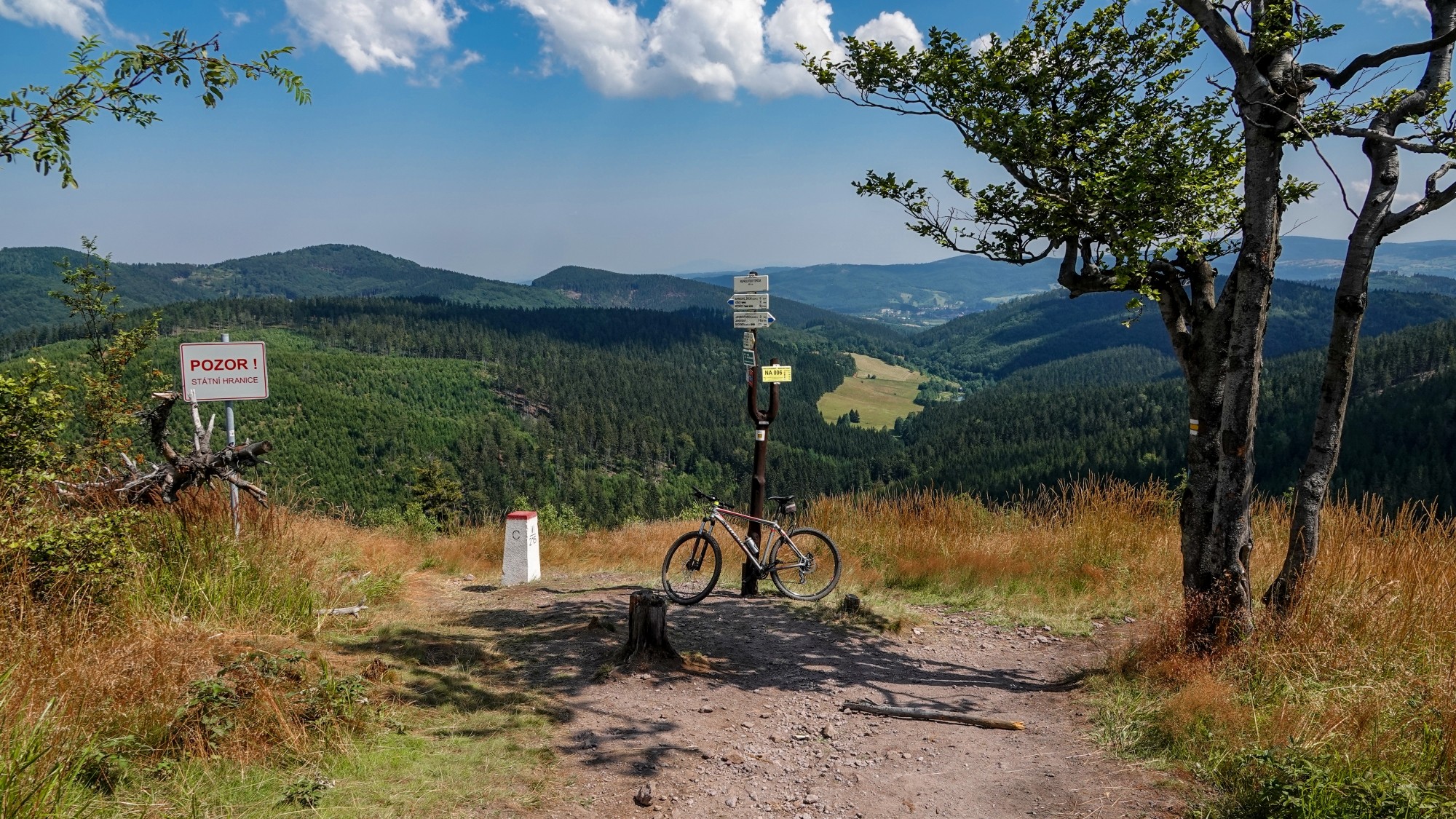 100 najpiękniejszych zdjęć 2020 roku - zdjęcie 13