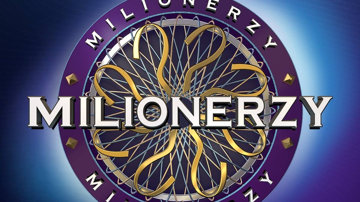 Polsat przejmuje "Milionerów". Ruszyły castingi