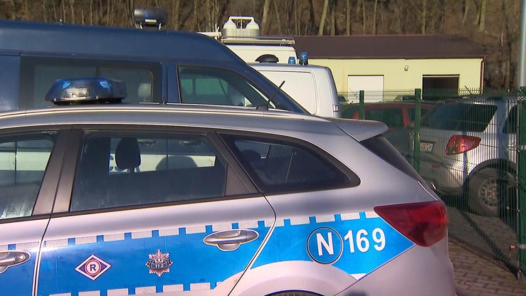 Wielkopolskie: w domu jednorodzinnym policja znalazła w łóżku ciała dwóch osób