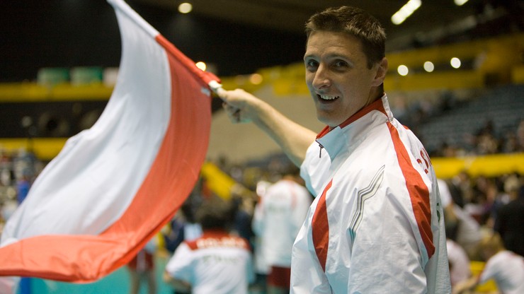 44 polskich medalistów mistrzostw świata siatkarzy. Czy pamiętasz wszystkich?