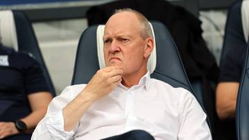 Lincoln - Lech. Skrót meczu Ligi Konferencji (WIDEO)