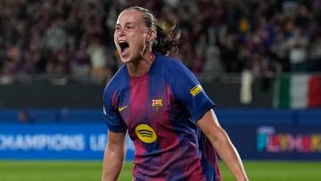 Świetne wieści ws. Pajor!