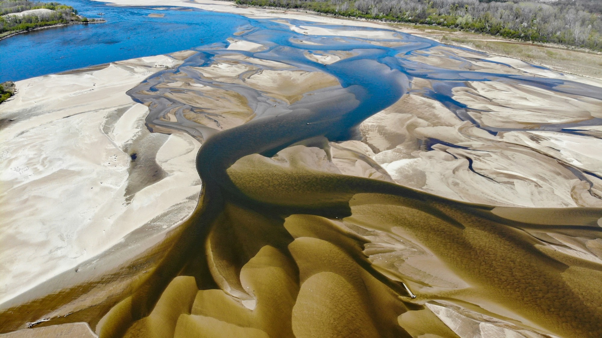 100 najpiękniejszych zdjęć 2020 roku - zdjęcie 85