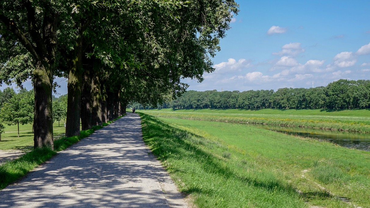 Najpiękniejsze polskie drogi - zdjęcie 16
