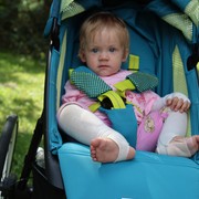 Maja