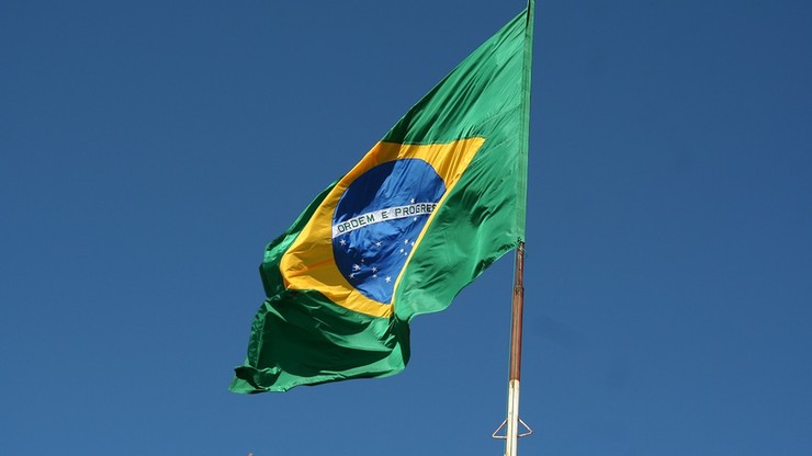 Były prezydent Brazylii oskarżony o korupcję. W aferze Petrobrasu