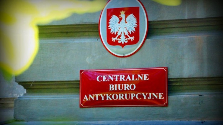 Korupcja w spółce należącej do Polskiej Grupy Zbrojeniowej. Zarzuty usłyszały kolejne osoby