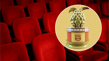 Złote Maliny 2026. Poznaliśmy listę nominowanych