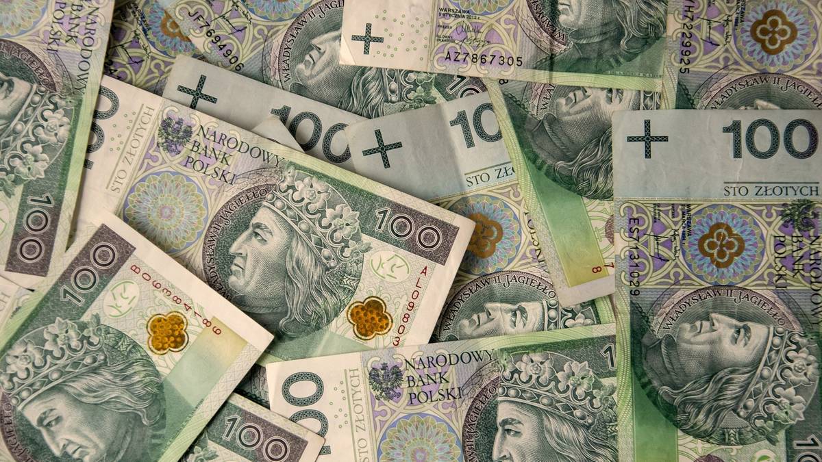 Czy zbliża się blackout? Eksperci wskazują, ile gotówki trzeba mieć, by przetrwać