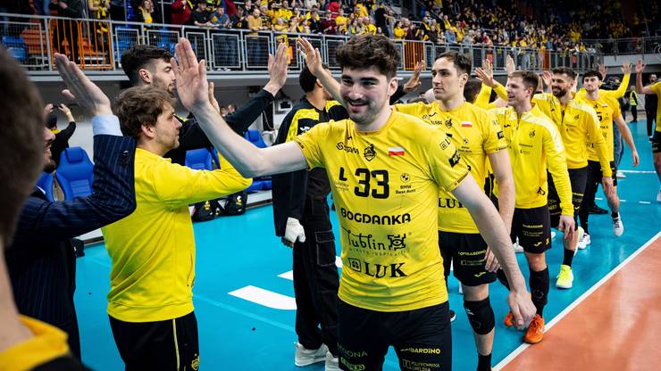 Najlepsze drużyny fazy grupowej Ligi Mistrzów 2026