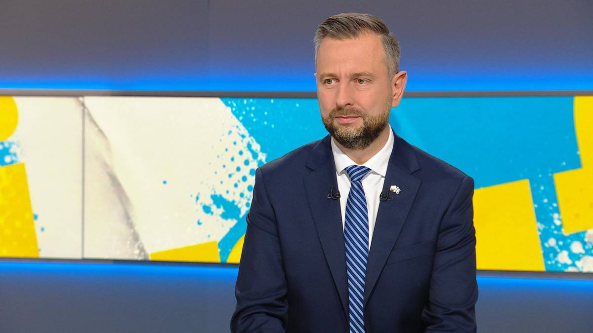 Ilu żołnierzy USA trafi do Polski? Kosiniak-Kamysz o relacjach z Ameryką