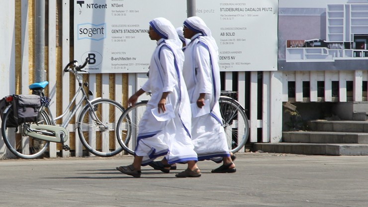 Indie. Biskup oskarżony o gwałt na zakonnicy uniewinniony