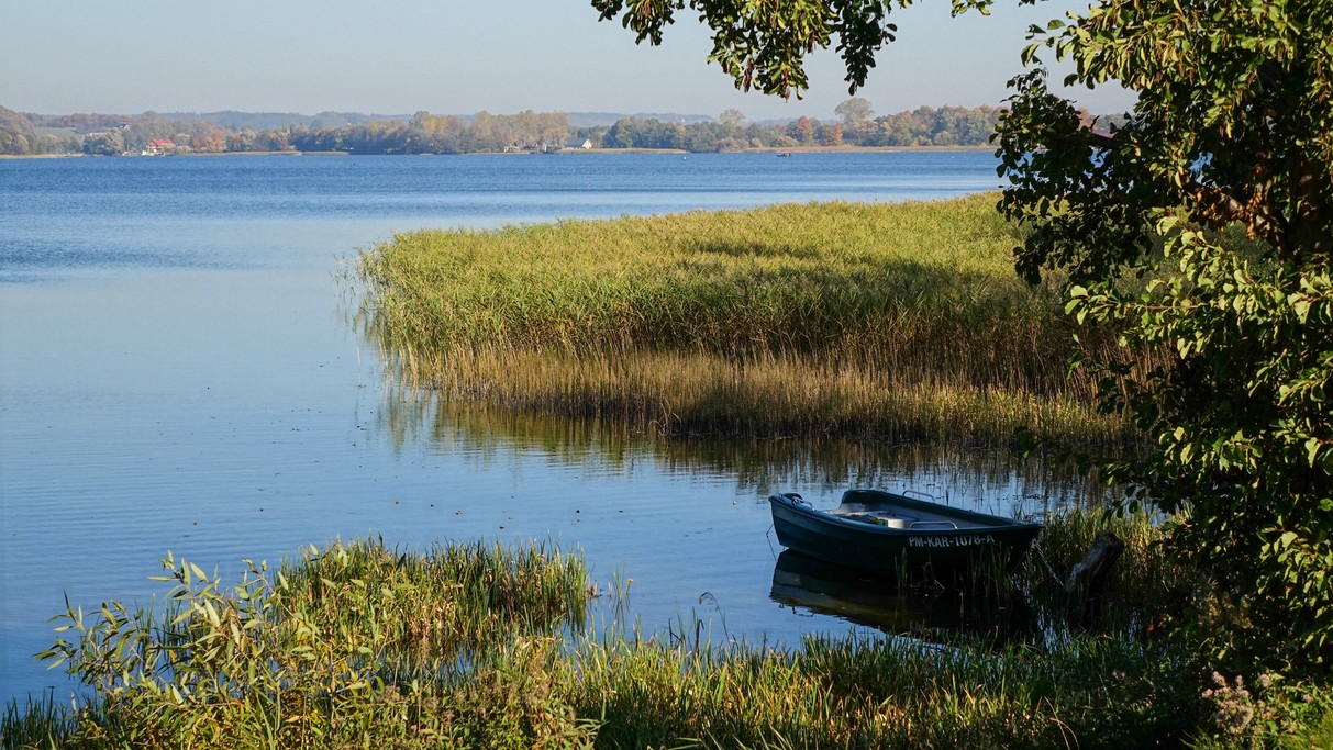 Październik w obiektywie - zdjęcie 38