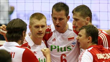 Bartosz Kurek wyrówna rekord! Dołączy do wąskiego grona innych siatkarskich legend
