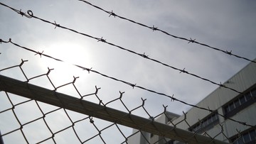"Oburzające" szczepienia więźniów w USA. "Wstrzymujemy plan"